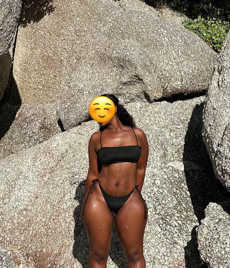 624244428: Chica busca chico en Mallorca