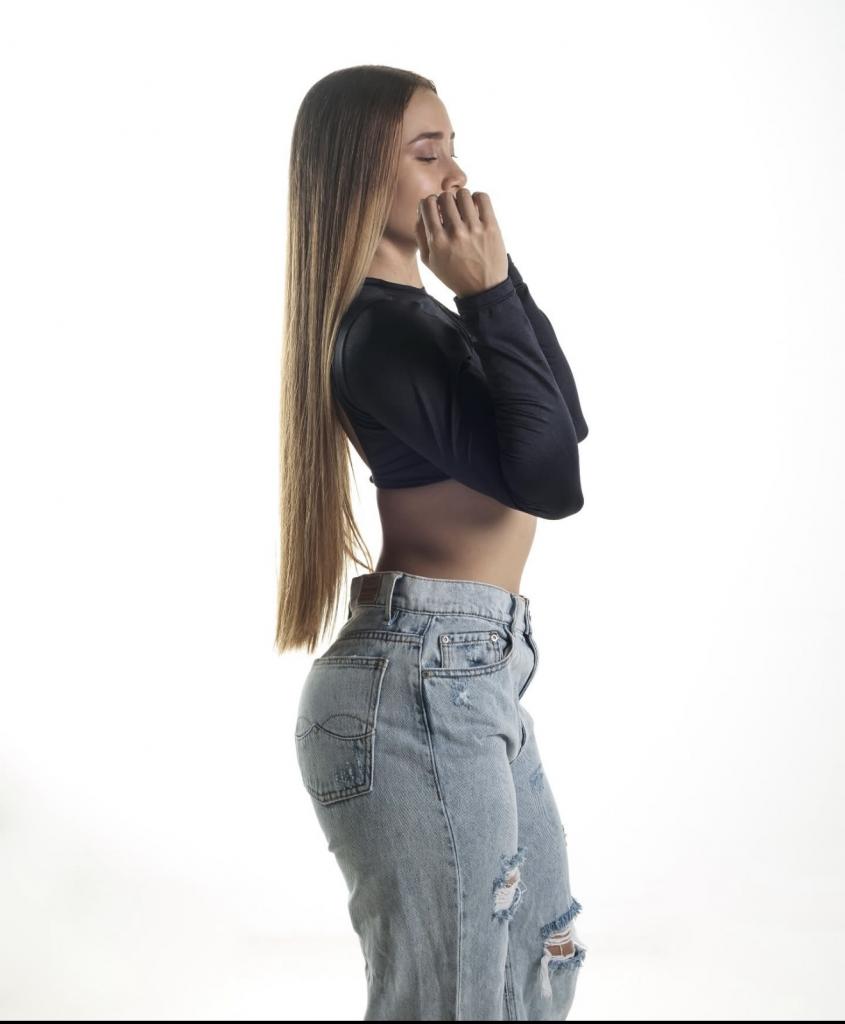 617144184: Chica busca chico en Alicante