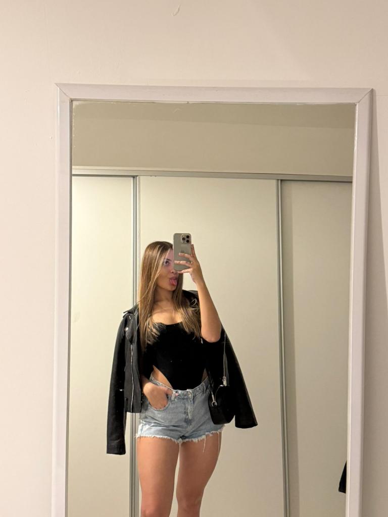 633470356: Virtual en Madrid