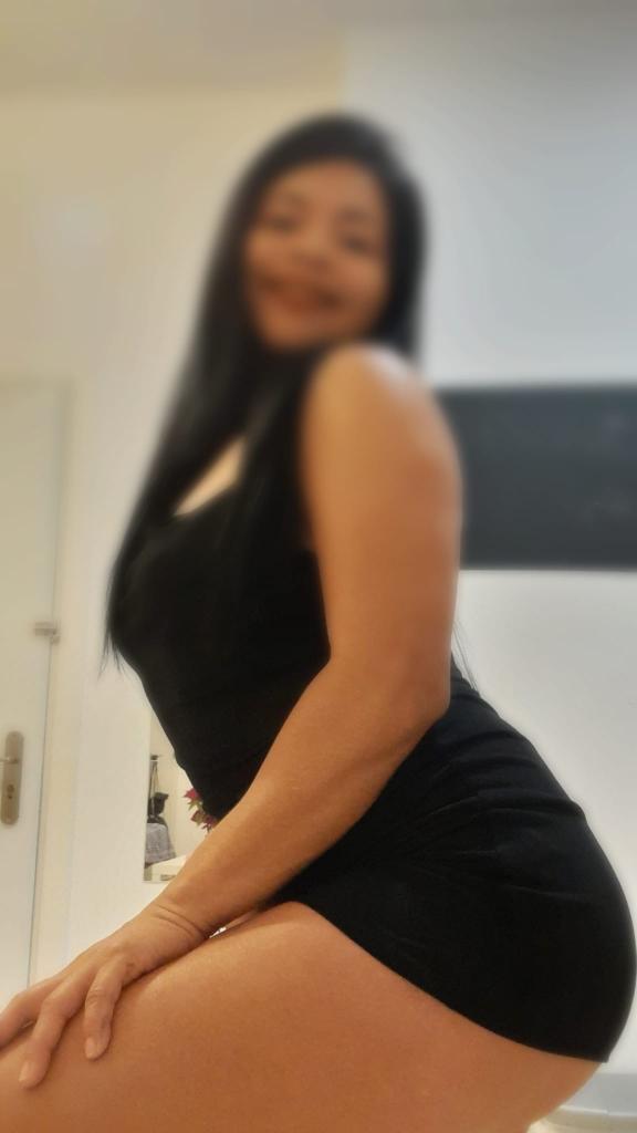 Chica busca chico en Valencia: 