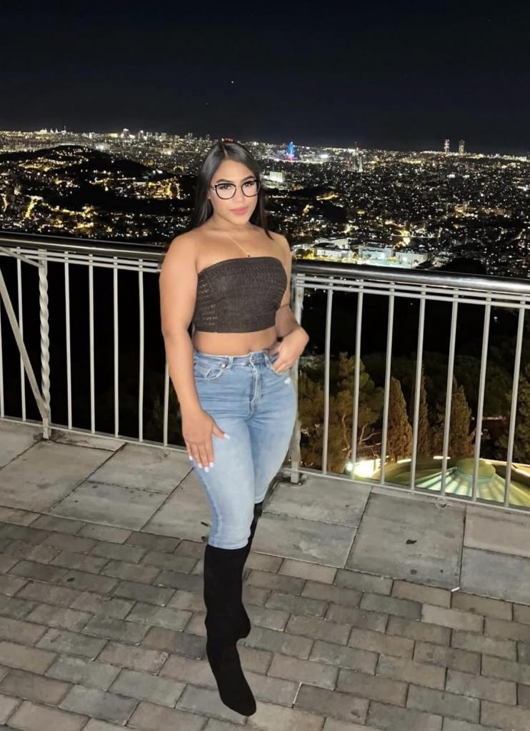 Chica busca chico en Sevilla: 