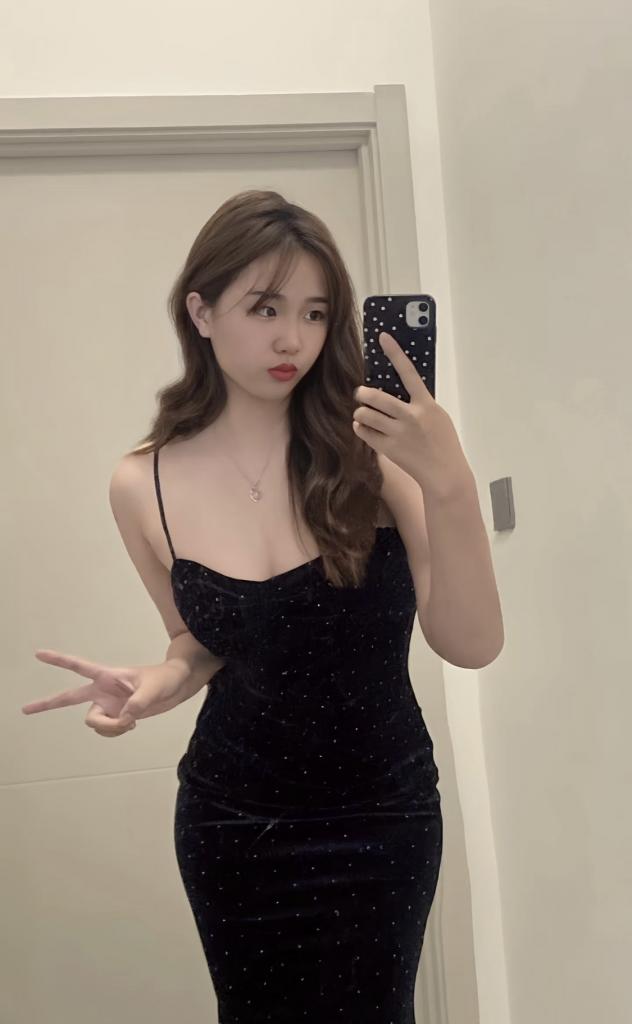 625030632: Chica busca chico en Madrid