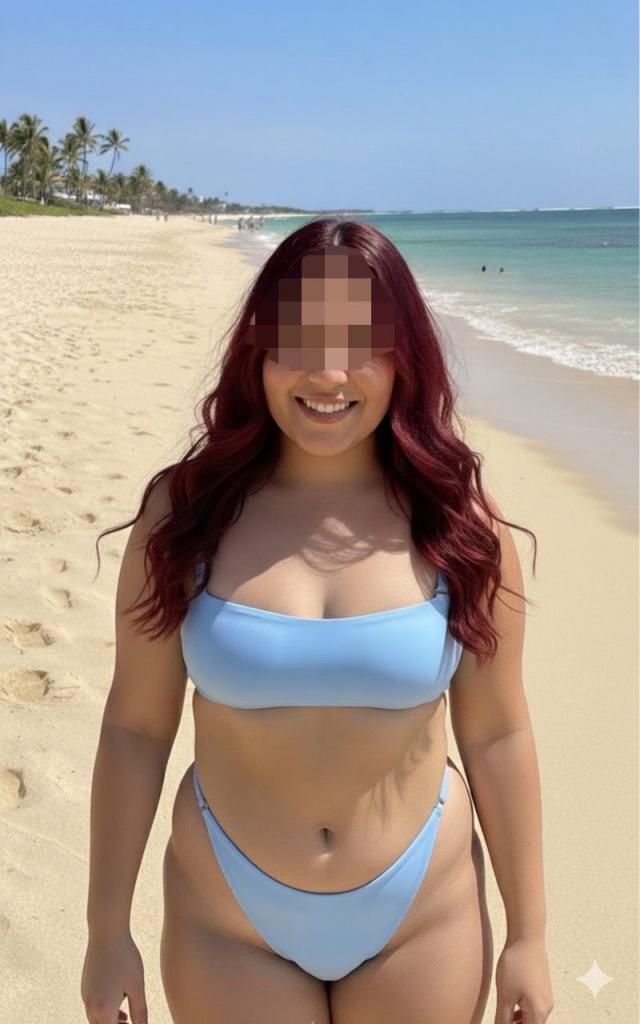 Chica busca chico en Palencia: 