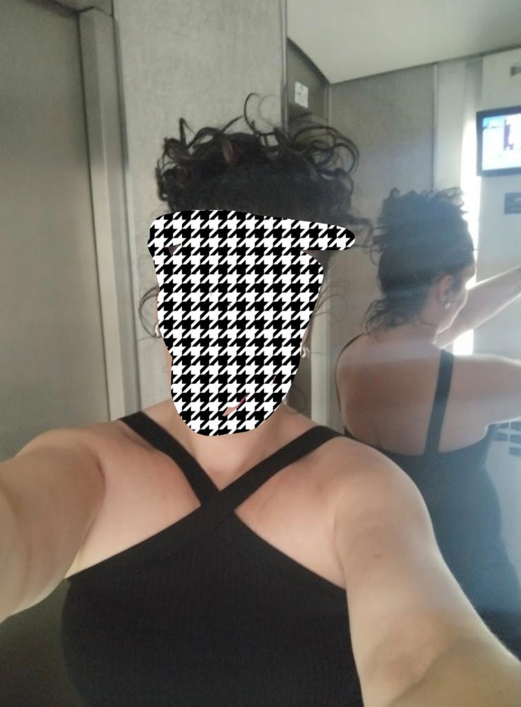 635085906: Chica busca chico en Madrid