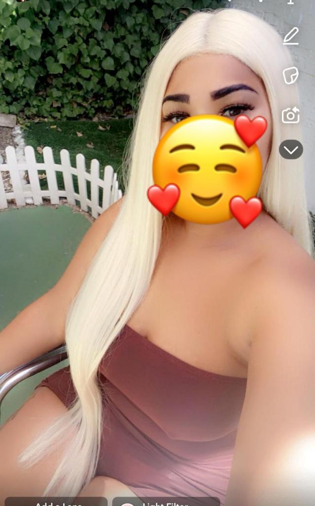 666337510: Chica busca chico en La Coruña