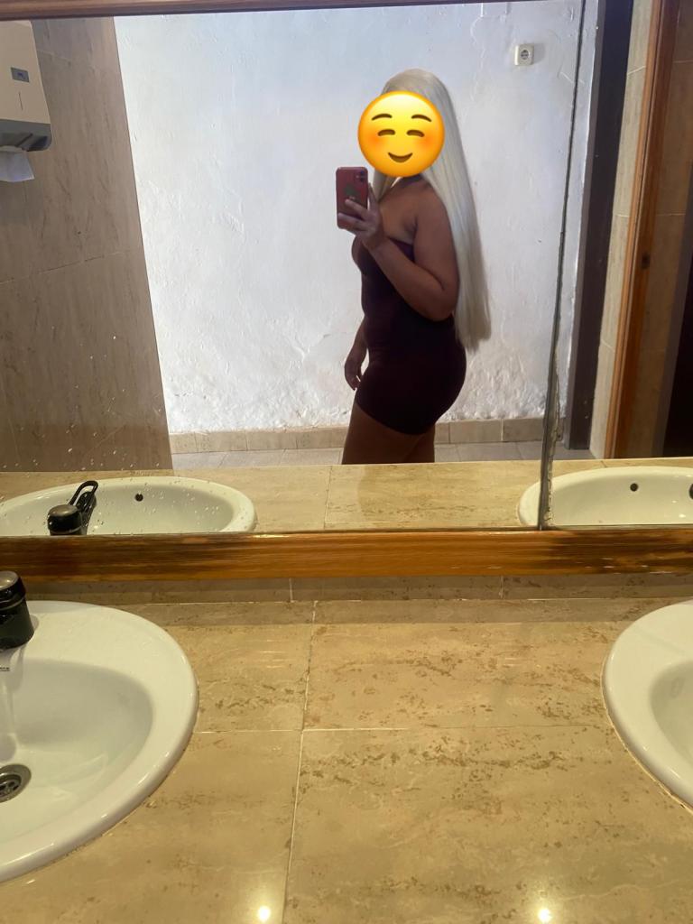 Chica busca chico en La Coruña: 