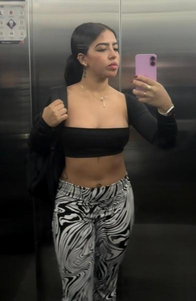 643086278: Chica busca chico en Málaga