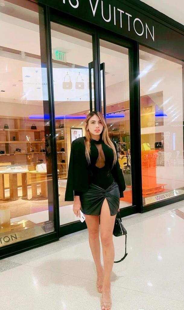 Chica busca chico en Mallorca: 