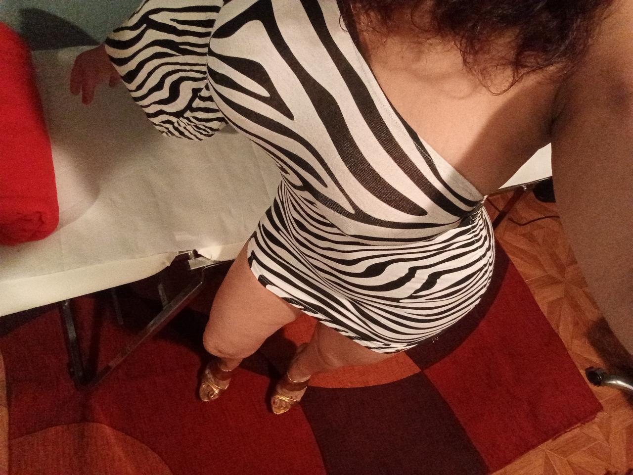 691181089: Virtual en Guadalajara