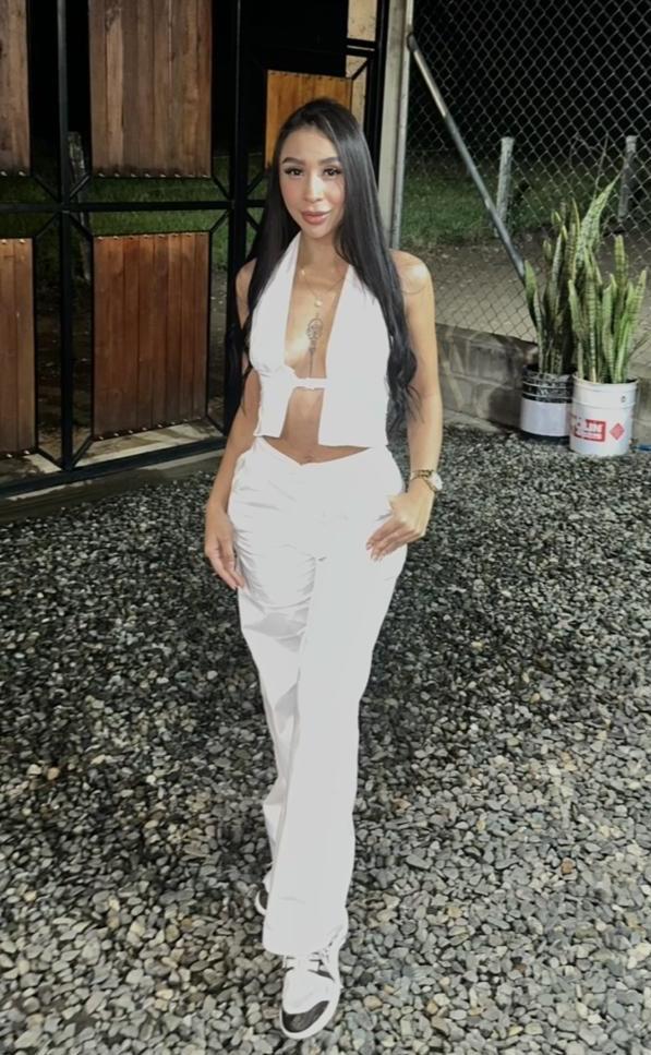 Chica busca chico en Segovia: 