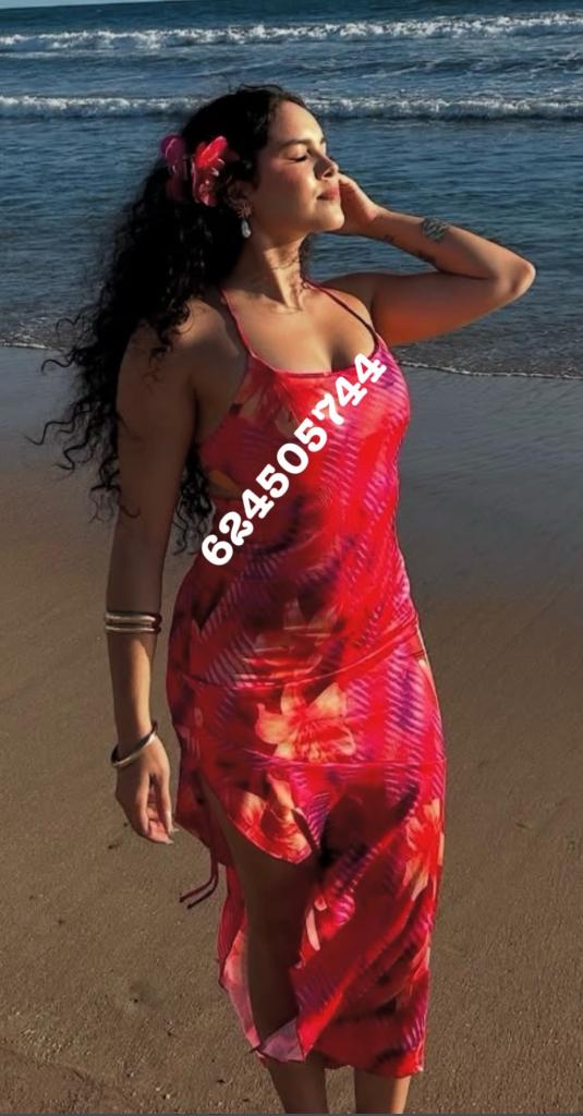 624505744: Chica busca chico en Navarra