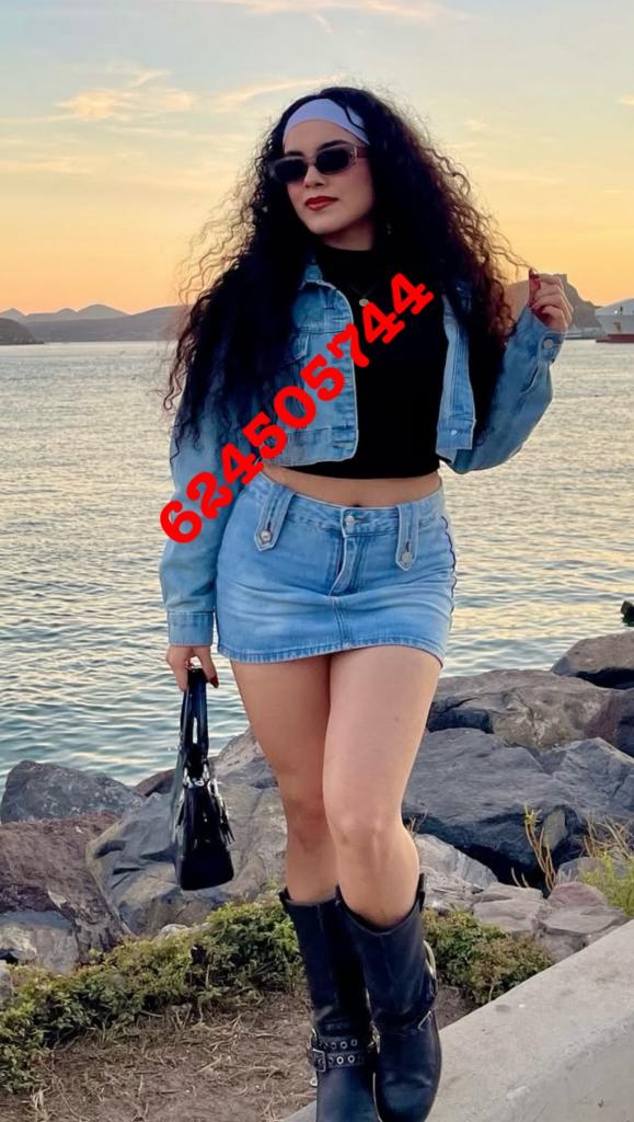 Chica busca chico en Navarra: 