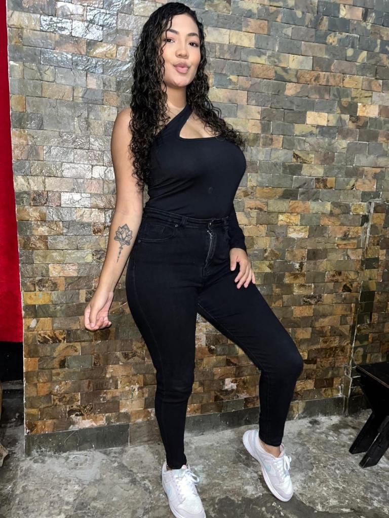 Chica busca chico en Valencia: 