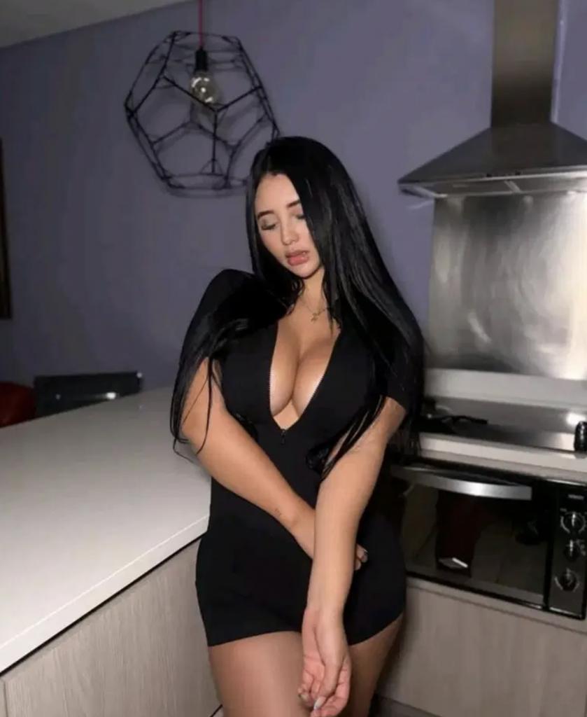 631360104: Chica busca chico en Murcia