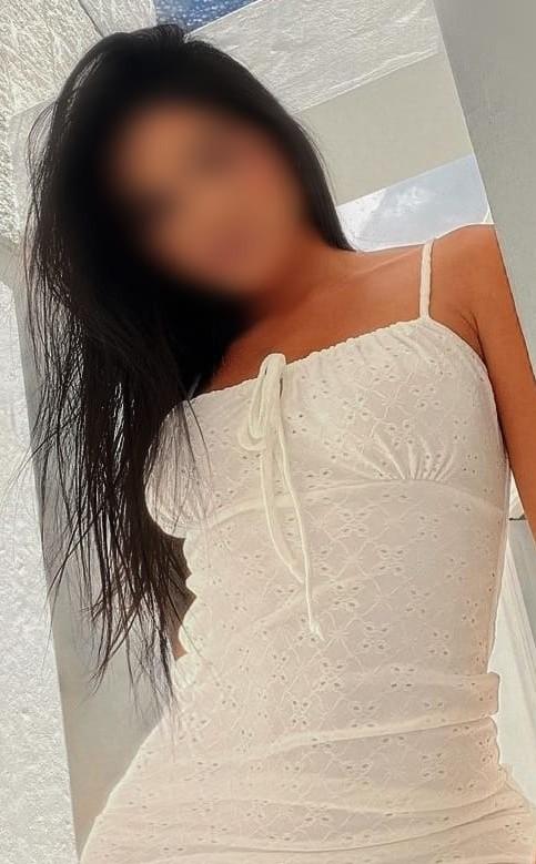 Chica busca chico en Las Palmas: 