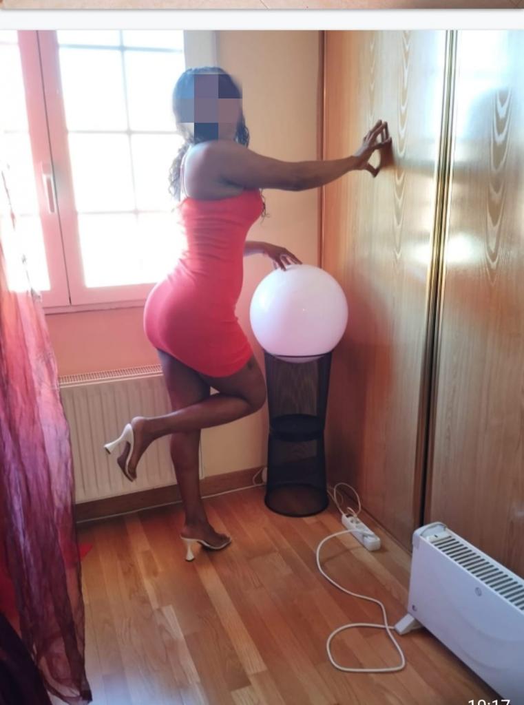 Chica busca chico en Soria: 