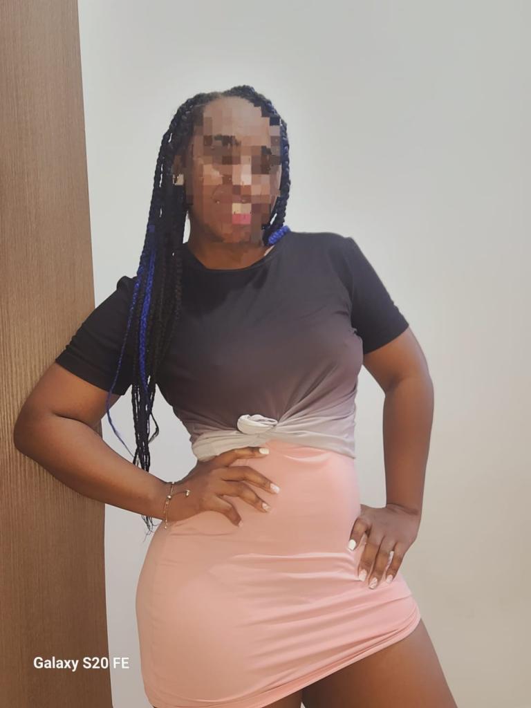 Chica busca chico en Albacete: 