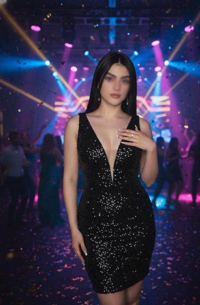 Chica busca chico en Granada: 