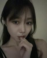 625030632: Chica busca chico en Madrid