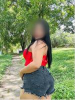 632201719: Chica busca chico en Navarra