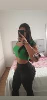 633247543: Chica busca chico en Córdoba