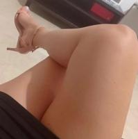 623737814: Chica busca chico en Málaga