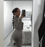 662422418: Chica busca chico en Cádiz