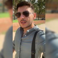 622946924: Chico busca chica en Las Palmas