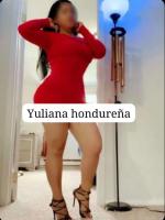 613989085: Chica busca chico en Pontevedra