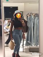 614873379: Chica busca chico en Tarragona