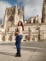 624838153: Travesti en La Rioja