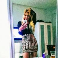 613442159: Transexual en Asturias