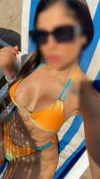 631502840: Chica busca chico en Madrid