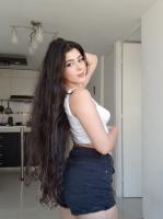 631164236: Virtual en Madrid