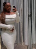 637992058: Chica busca chico en Sevilla