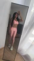 611361935: Chica busca chico en Alicante