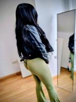 611361935: Chica busca chico en Alicante