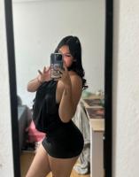 632985990: Chica busca chico en Asturias