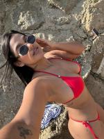 632985990: Chica busca chico en Asturias