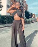 642504532: Chica busca chico en La Coruña