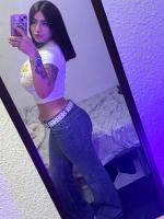 603199451: Chica busca chico en Alicante