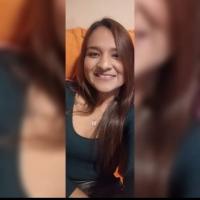 613772323: Chica busca chico en Cádiz