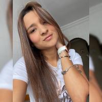 613772323: Chica busca chico en Cádiz