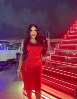 664646299: Transexual en Guipúzcoa