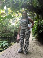 659226097: Chica busca chico en La Rioja