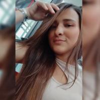 613772323: Chica busca chico en Cádiz