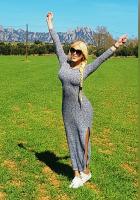 682893600: Travesti en Barcelona