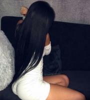 678473851: Chica busca chico en Málaga