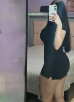 742037948: Chica busca chico en Toledo