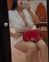 613888681: Chica busca chico en La Rioja